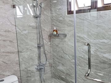 FOR SELL condo Flora Ville condo ARL-Hua Mak CX-98772