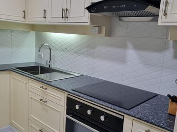 FOR SELL condo Flora Ville condo ARL-Hua Mak CX-98772