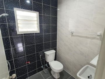 FOR SELL townhouse Baan Pruksa 12 Rangsit-Klong 3 MRT-Bang Rak Yai CX-110149