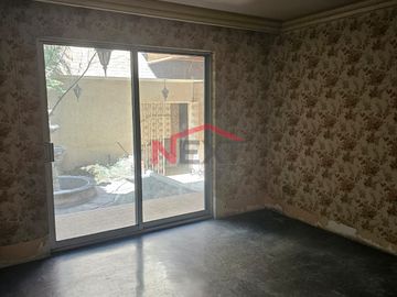 VENTA DE CASA EN ZONA CENTRO