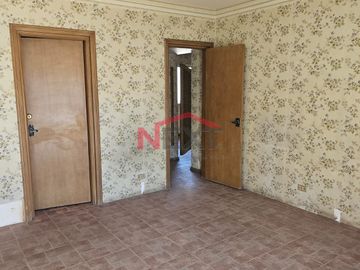 VENTA DE CASA EN ZONA CENTRO