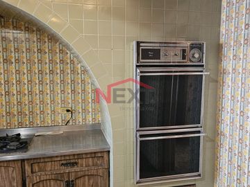 VENTA DE CASA EN ZONA CENTRO