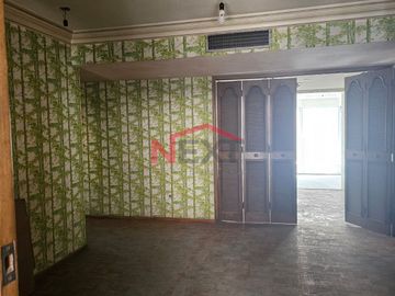 VENTA DE CASA EN ZONA CENTRO