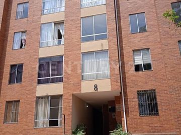 VENTA APARTAMENTO LAS VEGAS