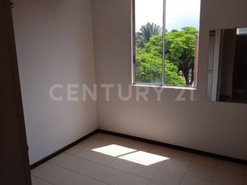 VENTA APARTAMENTO LAS VEGAS