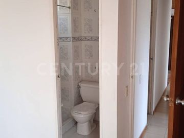 VENTA APARTAMENTO LAS VEGAS