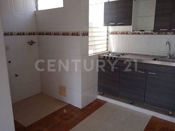 VENTA APARTAMENTO LAS VEGAS