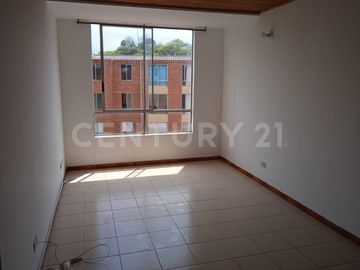 VENTA APARTAMENTO LAS VEGAS