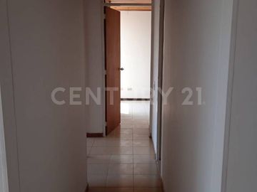 VENTA APARTAMENTO LAS VEGAS