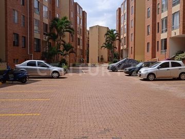 VENTA APARTAMENTO LAS VEGAS