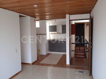 VENTA APARTAMENTO LAS VEGAS
