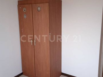 VENTA APARTAMENTO LAS VEGAS