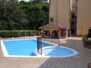 VENTA APARTAMENTO LAS VEGAS