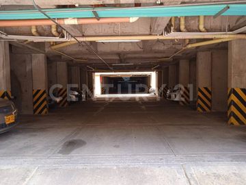 VENTA APARTAMENTO LAS VEGAS
