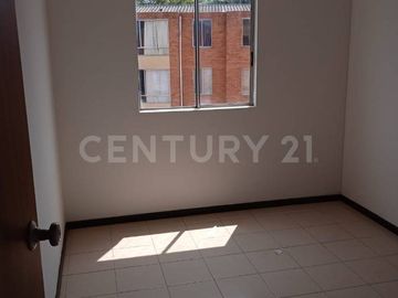 VENTA APARTAMENTO LAS VEGAS