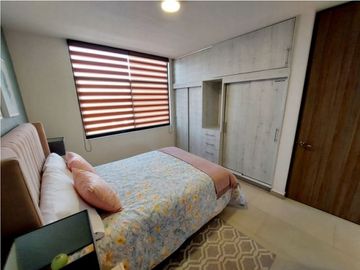 Venta Casa Monterreal  Bosque Sereno, Poniente Aguascalientes