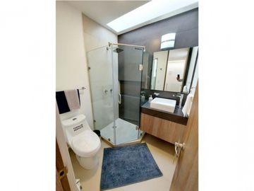 Venta Casa Monterreal  Bosque Sereno, Poniente Aguascalientes