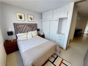Venta Casa Monterreal  Bosque Sereno, Poniente Aguascalientes