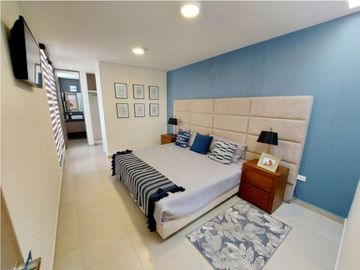 Venta Casa Monterreal  Bosque Sereno, Poniente Aguascalientes