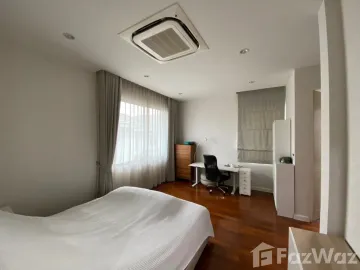 5 Bedroom House for sale at Prinn Sathorn-Rajapruek