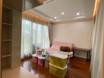 5 Bedroom House for sale at Prinn Sathorn-Rajapruek