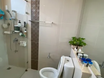 5 Bedroom House for sale at Prinn Sathorn-Rajapruek