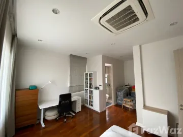 5 Bedroom House for sale at Prinn Sathorn-Rajapruek