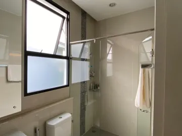 5 Bedroom House for sale at Prinn Sathorn-Rajapruek