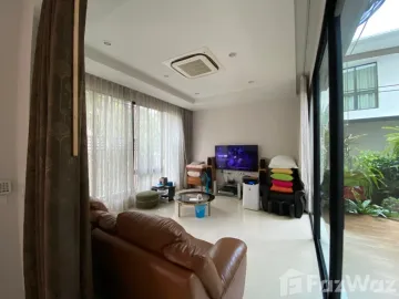 5 Bedroom House for sale at Prinn Sathorn-Rajapruek