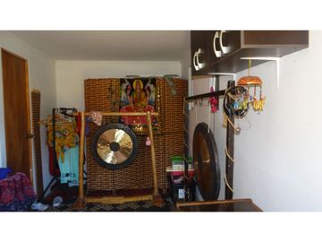 OPORTUNIDAD UNICA EN PIRQUE