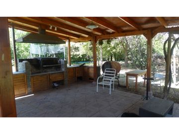 OPORTUNIDAD UNICA EN PIRQUE