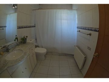 OPORTUNIDAD UNICA EN PIRQUE