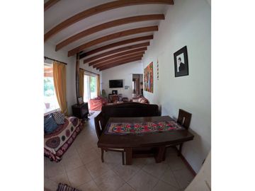 OPORTUNIDAD UNICA EN PIRQUE