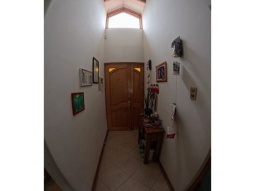 OPORTUNIDAD UNICA EN PIRQUE