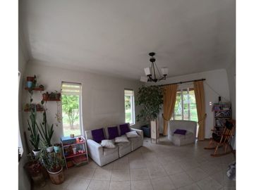 OPORTUNIDAD UNICA EN PIRQUE