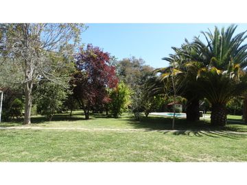 OPORTUNIDAD UNICA EN PIRQUE