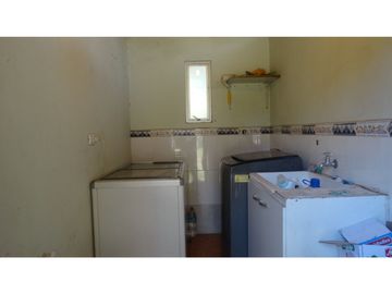OPORTUNIDAD UNICA EN PIRQUE