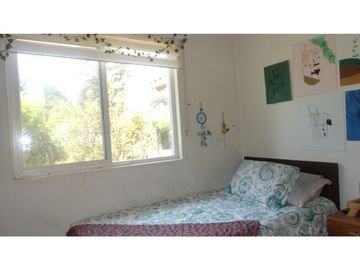OPORTUNIDAD UNICA EN PIRQUE
