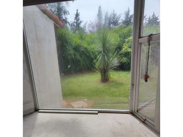 OPORTUNIDAD UNICA EN PIRQUE
