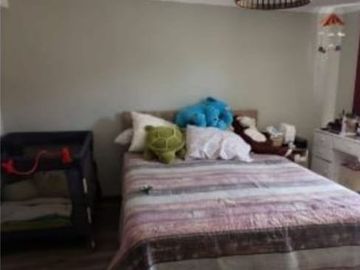 VENTA CASA PEDRO AGUIRRE CERDA