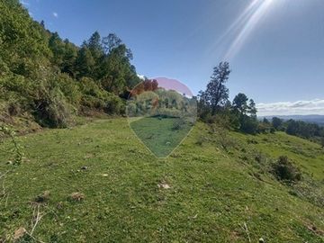 Venta ,Terreno de Ensueño vista al lago Riñihue