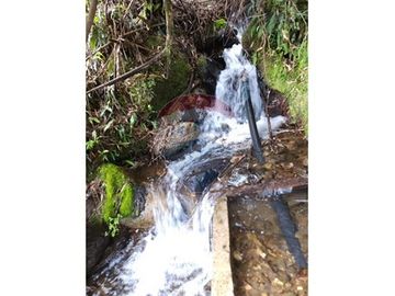 Venta ,Terreno de Ensueño vista al lago Riñihue