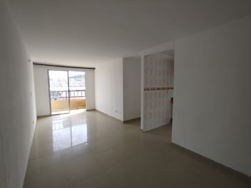 VENTA de APARTAMENTO en ALTOS DEL AGUACATAL CALI