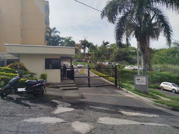 VENTA de APARTAMENTO en ALTOS DEL AGUACATAL CALI