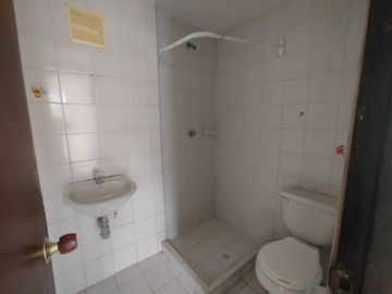 VENTA de APARTAMENTO en ALTOS DEL AGUACATAL CALI