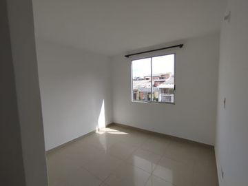 VENTA de APARTAMENTO en ALTOS DEL AGUACATAL CALI