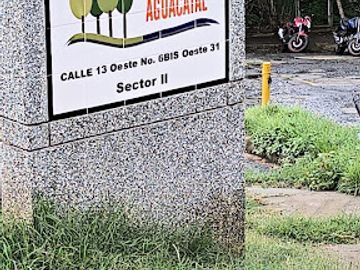 VENTA de APARTAMENTO en ALTOS DEL AGUACATAL CALI