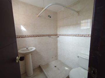 VENTA de APARTAMENTO en ALTOS DEL AGUACATAL CALI