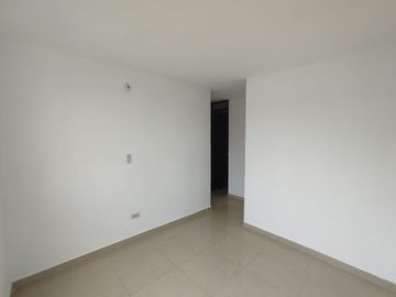 VENTA de APARTAMENTO en ALTOS DEL AGUACATAL CALI