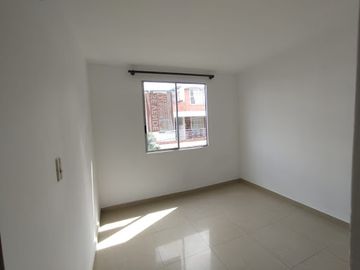 VENTA de APARTAMENTO en ALTOS DEL AGUACATAL CALI